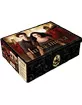 Crepusculo: Luna Nueva (Collector's Edition) (ES Import ohne dt. Ton) Blu-ray