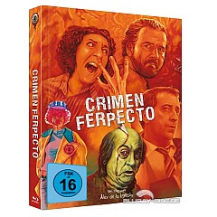 Crimen-Ferpecto-Limited-Mediabook-Edition-Cover-B-rev-DE.webp