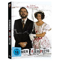 Crimen-Ferpecto-Limited-Mediabook-Edition-Cover-C-rev-DE.jpg