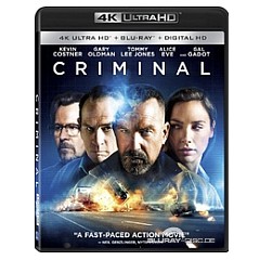 Criminal-2016-4K-US.jpg