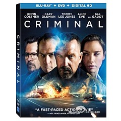 Criminal-2016-US.jpg