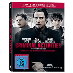 Criminal-Activities-Lasst-das-Verbrechen-den-Verbrechern-Limited-Mediabook-Edition-DE.jpg