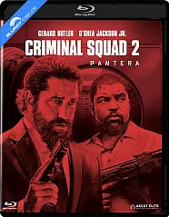 Criminal-Squad-2-Pantera-CH-Import_klein.webp Criminal-Squad-2-Pantera-CH-Import_klein.webp