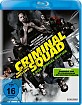 Criminal-Squad-Dirty-Jobs-Dirty-Cops-2-Disc-Special-Edition-DE_klein.jpg