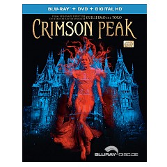 Crimson-Peak-2015-US.webp