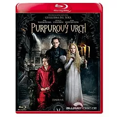 Crimson-Peak-CZ-Import.webp