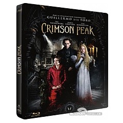 Crimson-Peak-Edition-Boitier-Steelbook-FR.webp