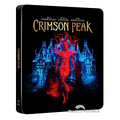 Crimson-Peak-Steelbook-IT.jpg