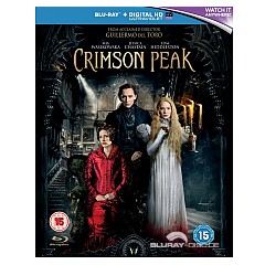 Crimson-Peak-UK-Import.webp