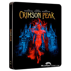 Crimson-Peak-Zavvi-Steelbook-UK.jpg