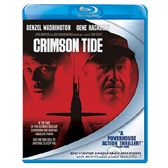 Crimson-Tide-RCF.webp