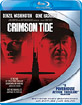 Crimson Tide (US Import ohne dt. Ton) Blu-ray
