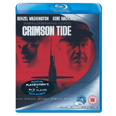 Crimson-Tide-UK-ODT.webp