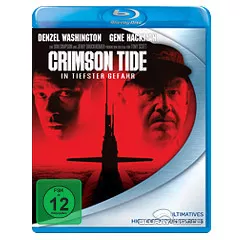 Crimson-Tide.webp