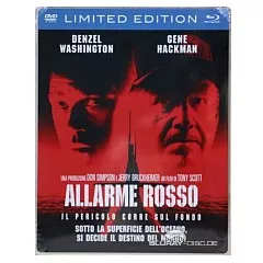 Crimson-tide-1995-Steelbook-IT-Import.webp