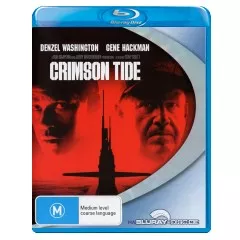 Crimson-tide-AU-Import.webp