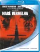 Maré Vermelha (BR Import ohne dt. Ton) Blu-ray
