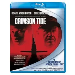 Crimson-tide-CA-Import.webp