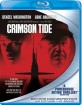 Crimson Tide (CA Import ohne dt. Ton) Blu-ray