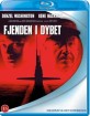 Fjenden I Dybet (DK Import ohne dt. Ton) Blu-ray