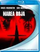 Marea Roja (ES Import ohne dt. Ton) Blu-ray