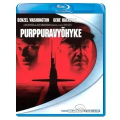 Crimson-tide-FI-Import.webp