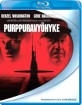 Purppuravyöhyke (FI Import ohne dt. Ton) Blu-ray