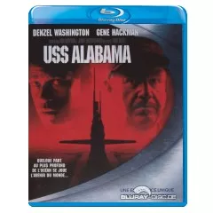 Crimson-tide-FR-Import.webp