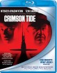Crimson Tide (GR Import ohne dt. Ton) Blu-ray