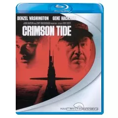 Crimson-tide-HK-Import.webp