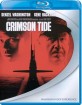 Crimson Tide (HK Import ohne dt. Ton) Blu-ray