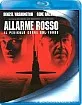 Allarme Rosso (IT Import) Blu-ray