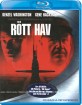 Rött hav (SE Import ohne dt. Ton) Blu-ray