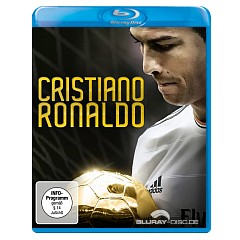 Cristiano-Ronaldo-2014-DE.jpg