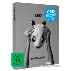 Cro-MTV-Unplugged-DE.webp