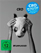 Cro - MTV Unplugged Blu-ray