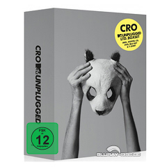 Cro-MTV-Unplugged-Limited-Edition-DE.jpg