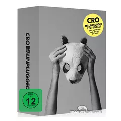 Cro-MTV-Unplugged-Limited-Edition-DE.webp