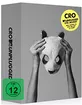 Cro - MTV Unplugged (Limited Edition) Blu-ray