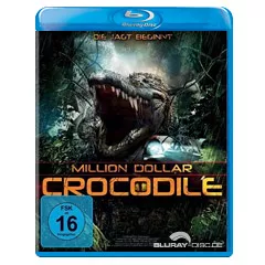 Croc-Das-Millionen-Dollar-Krokodil.webp
