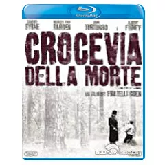 Crocevia-della-morte-IT.webp