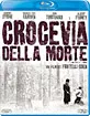 Crocevia della morte (IT Import) Blu-ray
