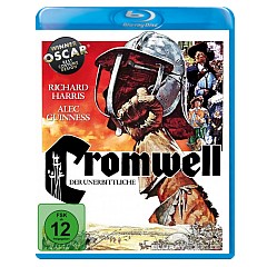 Cromwell-Der-Unerbittliche-DE.jpg Cromwell-Der-Unerbittliche-DE.jpg