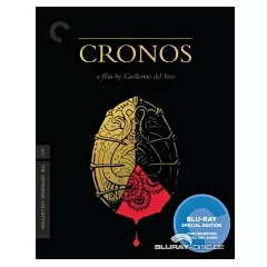 Cronos-US-ODT.webp