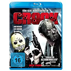 Crook-Toedliche-Konsequenzen-DE.webp