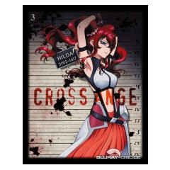 Cross-Ange-Vol-3-JP-Import.jpg