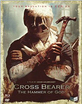 Cross Bearer - The Hammer of God (3-Disc Limited Collector's Edition) (Cover A) (AT Import) Blu-ray