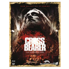 Cross-Bearer-LCE-B-AT.jpg Cross-Bearer-LCE-B-AT.jpg
