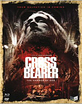 Cross Bearer - The Hammer of God (3-Disc Limited Collector's Edition) (Cover B) (AT Import) Blu-ray
