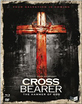 Cross Bearer - The Hammer of God (3-Disc Limited Collector's Edition) (Cover C) (AT Import) Blu-ray